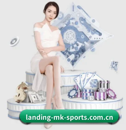landing-mk-sports.com.cn APP 界面(MKSports)
